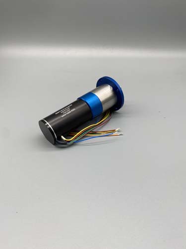 馮哈伯電機官網 3890H/3257G024CR 32GPT 66:1原廠J1